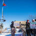 No clear end in sight as Ontario blockade nears 2 weeks of halting rail traffic