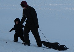 201102 February 062