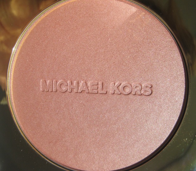 Michael-Kors-Flush-Bronzer-Blush