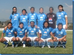 cremas_vs_pares_26mar_2010_03