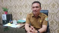 Dinas Pendidikan & kebudayaan Aceh Utara Pastikan Dana PIP 2024 Tepat Sasaran dan Transparan