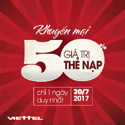 khuyen-mai-viettel-nap-the-cao-ngay-20072017