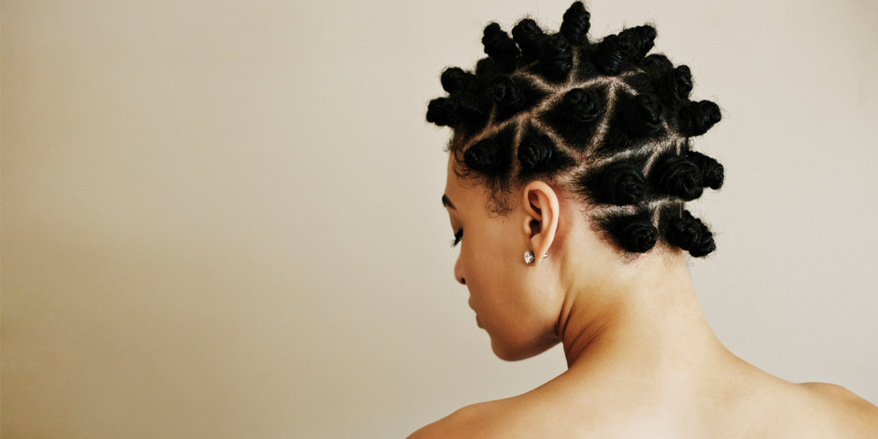 PROTECTIVE HAIRSTYLES THAT LOOK NATURAL - Jet Club