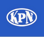 KPN Travels Customer Care Number