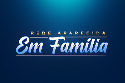 Reprodução/ TV Aparecida