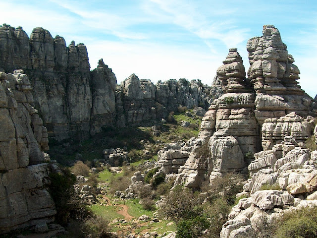 subida-torcal-antequera-mtb-dolmenes