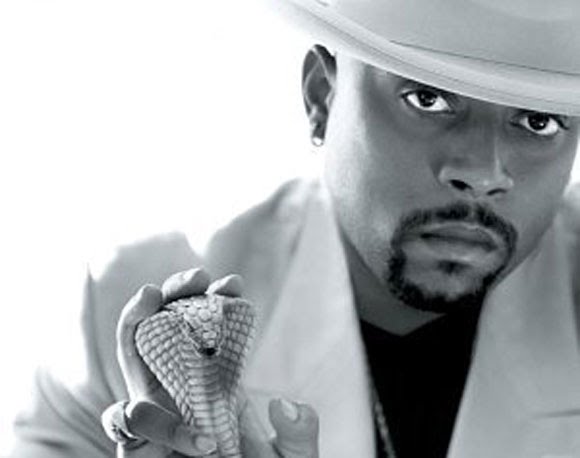 nate dogg death photos. While the cause of Nate Dogg#39;s