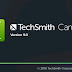 TechSmith Camtasia Studio 9.0.1 Crack Plus Key Full Version