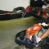 2011 ETP 03 - ARENA PARQUE