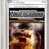 Need For Speed Underground Free Download
