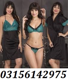  Nighty for Woman Wedding Night Dress Honeymoon Nightwear for Ladies and Hot Night Dresses for women|Woman Night Sleeping in pakistan|lahore|karachi|multan 