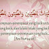 Jodoh