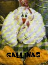 http://animalesdetela.blogspot.com.es/2014/11/gallinas-de-tela.html