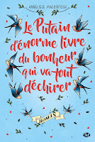 http://lesreinesdelanuit.blogspot.com/2018/05/le-putain-denorme-livre-du-bonheur-qui.html