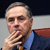 "Não se mexe em instituições que estão funcionando", diz Barroso