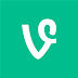 Vine se actualiza a la versión 1.1.0.0 con soporte para Español y más