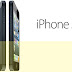 Iphone 5 phone specifications official iPhone 5 with new features