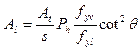 clip_image059