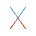Using Older Version of Mac OS X [ Good or Bad ] ?