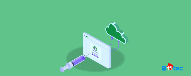 sql injection example,sql injection cheat sheet,prevent sql injection,sql injection 1\x3d1,sql injection commands,sql injection test