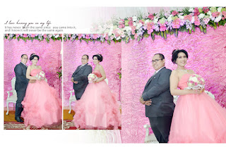 foto pernikahan murah, photobooth murah jakarta, foto wedding depok jakarta bogor, paket foto wedding 