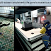 Recommended Best Adventure Game on Android Phones