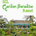 SCL Garden Paradise Resort in Bolinao, Pangasinan (Room Rates, Pictures, Contact Info)