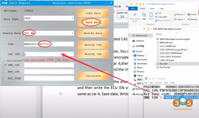 cgdi-bmw-replace-encrypted-cas-data-2