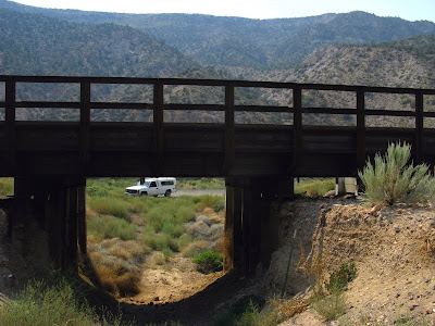 truck bridge1