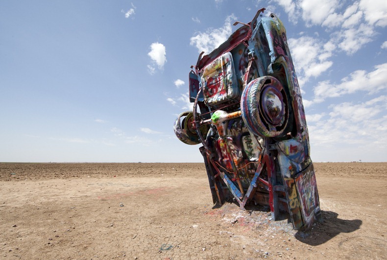 cadillac-ranch-5
