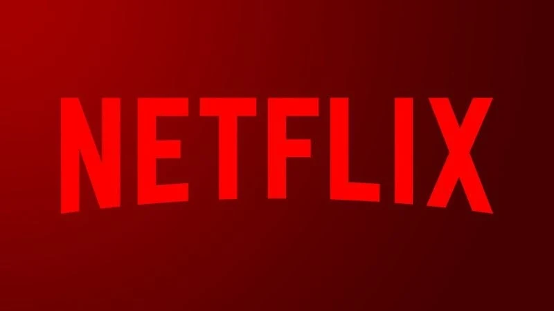 Netflix震撼公告！蘋果支付停用，用戶需轉換新支付方式