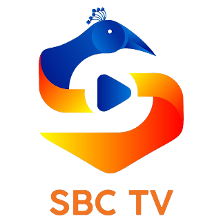 SBC TV Online Live TV
