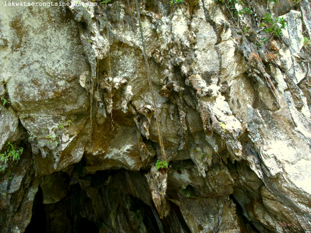 UNESCO | PUERTO PRINCESA SUBTERRANEAN RIVER NATIONAL PARK