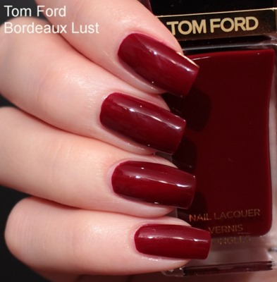 BordeauxLustNailLacquerTomFord12