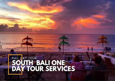 explore-south-bali-by-private-one-day-tour-services