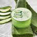 kosmetik aloe vera gel