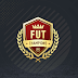 FUT CHAMPIONS - FIFA 17