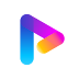 FX Player Pro v3.3.2 APK is Here! [Premium]