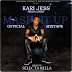 KARI JESS - MASH IT UP OFFICIAL MIXTAPE (2010)