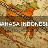 Sejarah Bahasa Indonesia, Fungsi, Dan Perkembangannya, Lengkap!
