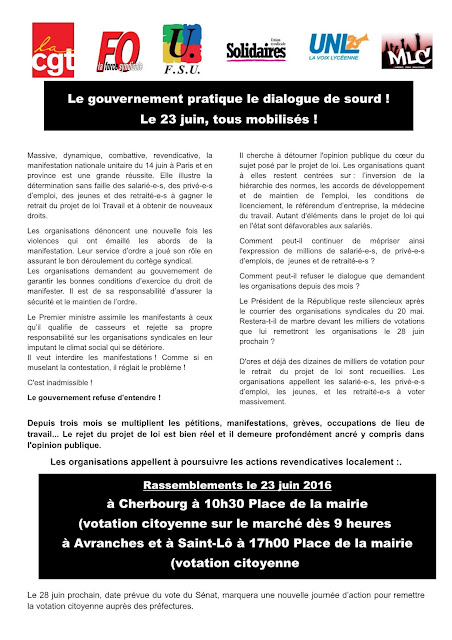 https://docs.google.com/viewerng/viewer?url=http://ekladata.com/b8DfG1pWw3gYELvYw3pfByuD-ZA/2016-06-21-tract-commun-23-juin-2016-1.pdf