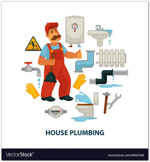 Best Plumbing and Gas Near Christchurch