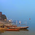 Varanasi