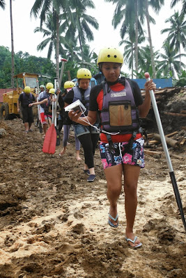 White Water Rafting Cagayan De Oro glensevilla.com