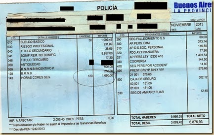 Sueldo_policia001