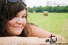atw2010~215