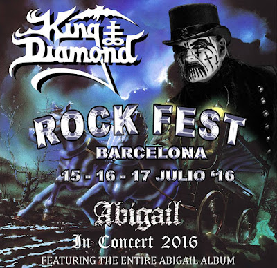 http://rockfestbarcelona.com/