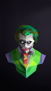 joker wallpaper hd for mobile