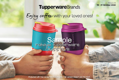 tupperware murah, clearance stock, tupperware sale, katalog tupperware malaysia, tupperware oversea, tupperware kuala lumpur, ahli tupperware, faedah  tupperware, katalog oktober 2020