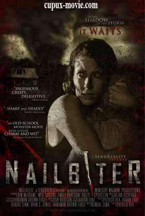 Nailbiter (2013) 720p WEB-DL www.cupux-movie.com